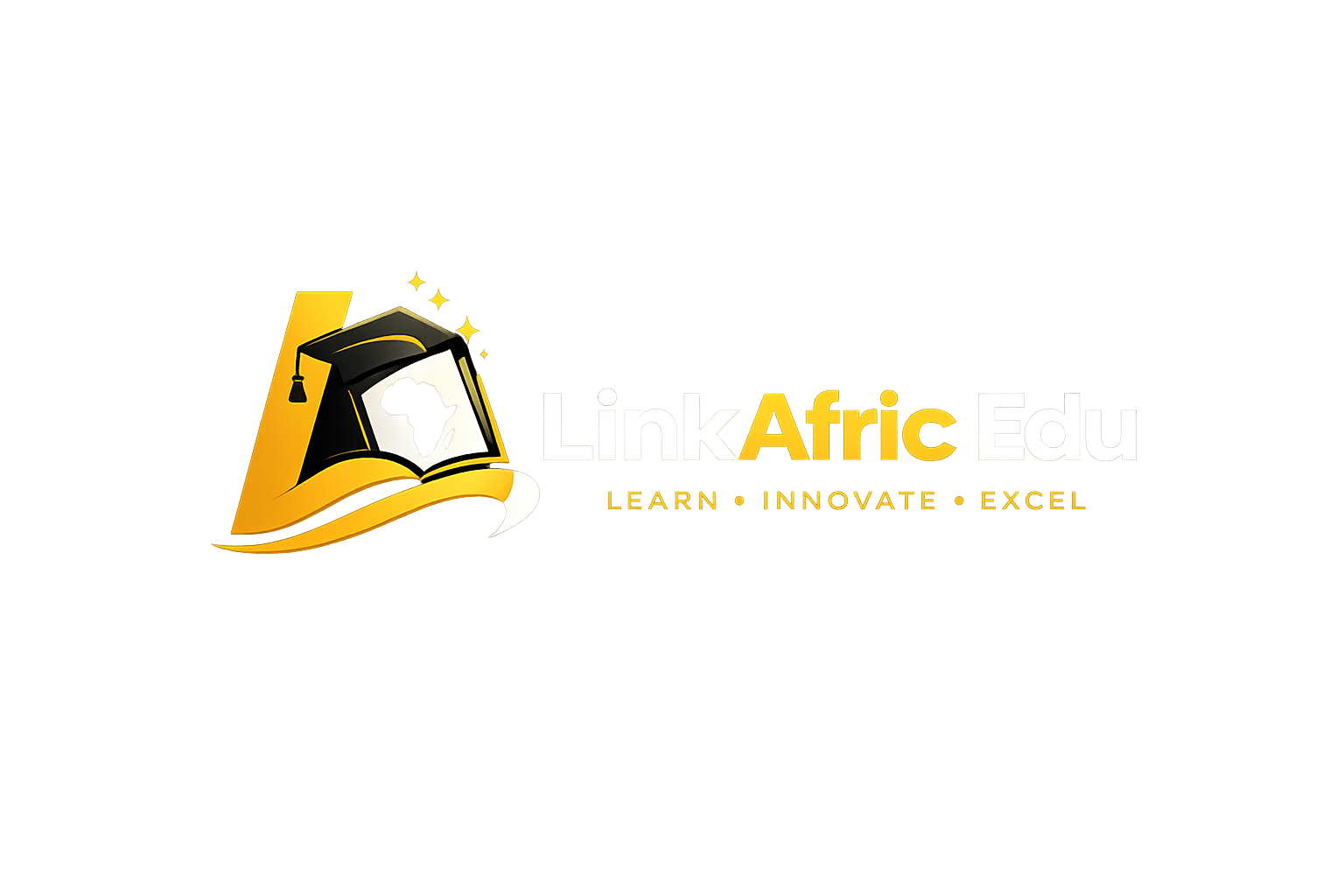 LinkAfric Inc.